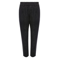 Джинсы Brunello Cucinelli