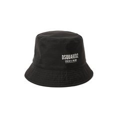 Панама Dsquared2