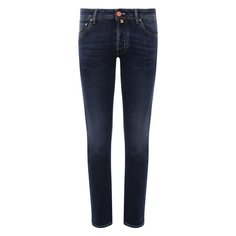 Джинсы Jacob Cohen