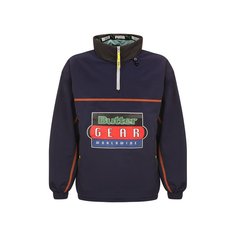 Анорак Puma x Butter Goods Puma