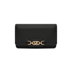 Сумка Heather mini MICHAEL Michael Kors
