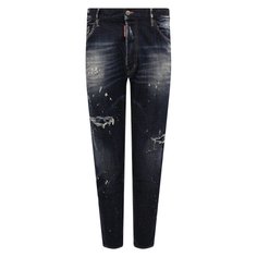 Джинсы Dsquared2