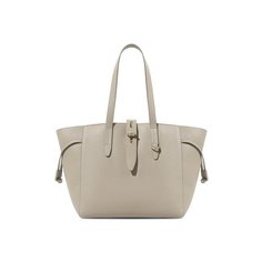 Сумка-тоут Furla Net medium Furla