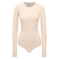 Боди Maison Margiela