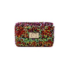 Сумка Furla 1927 mini Furla