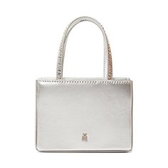 Сумка Super Amini Gilda Amina Muaddi