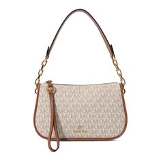 Сумка Jet Set Charm large MICHAEL Michael Kors