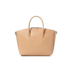 Сумка Estelle medium Coccinelle