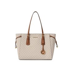 Сумка-тоут Voyager medium MICHAEL Michael Kors