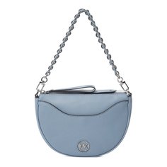 Сумка Dover small MICHAEL Michael Kors