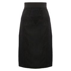 Юбка Dolce & Gabbana
