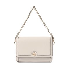 Сумка Freya small MICHAEL Michael Kors