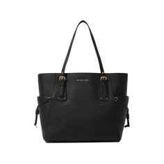 Сумка-тоут Voyager small MICHAEL Michael Kors