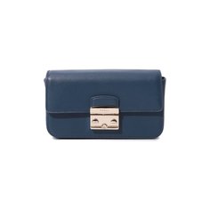 Сумка Metropolis mini Furla