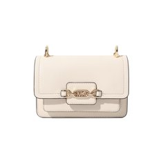 Сумка Heather mini MICHAEL Michael Kors