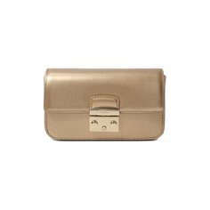 Сумка Metropolis mini Furla