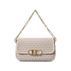 Сумка Parker MICHAEL Michael Kors