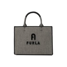 Сумка-тоут Furla Opportunity small Furla