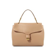 Сумка Firenze medium Coccinelle