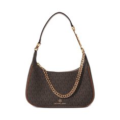 Сумка Piper small MICHAEL Michael Kors