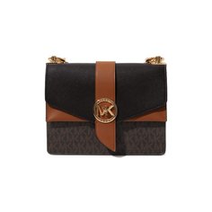 Сумка Greenwich small MICHAEL Michael Kors