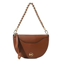 Сумка Dover small MICHAEL Michael Kors