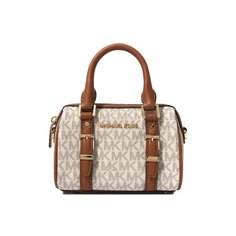 Сумка Bedford Legacy mini MICHAEL Michael Kors