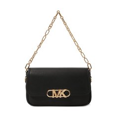 Сумка Parker medium MICHAEL Michael Kors