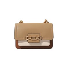 Сумка Heather mini MICHAEL Michael Kors