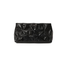 Сумка Ophelie medium Coccinelle