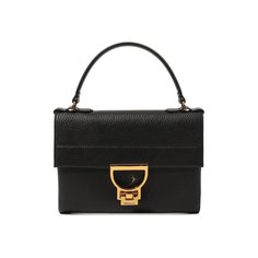 Сумка Arlettis Coccinelle