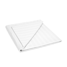 Пододеяльник White Cozy Home