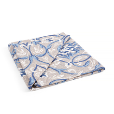 Пододеяльник Asteria Cozy Home