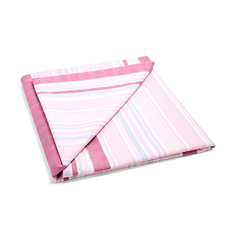 Пододеяльник Dolcezza Cozy Home