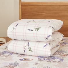 Пододеяльник Serafina Cozy Home