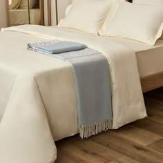 Плед Modello caldo Cozy Home