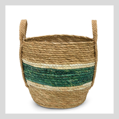 Корзина Karen Cozy Home