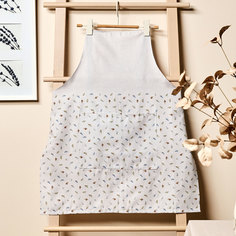 Фартук Giovane Cozy Home