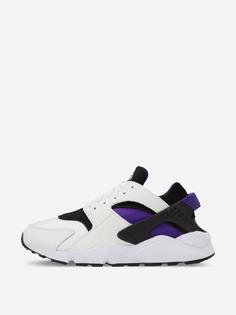 Кроссовки женские Nike Air Huarache, Белый