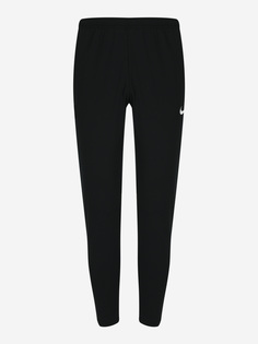 Брюки мужские Nike Training Academy Pro, Черный