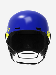 Шлем Salomon S Race SL, Синий