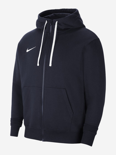 Толстовка мужская Nike Sweater Park 20, Мультицвет
