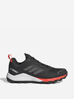 Кроссовки мужские adidas Terrex Agravic TR, Серый