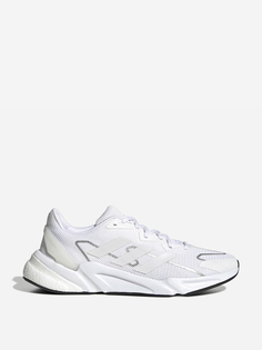 Кроссовки мужские adidas X9000L2, Белый
