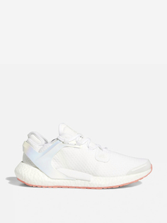 Кроссовки женские adidas Alphatorsion Boost, Белый