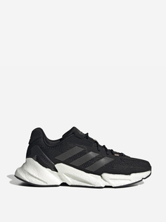Кроссовки женские adidas X9000L4, Черный