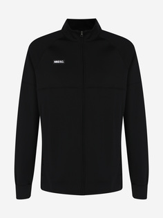 Костюм мужской Nike F.C. Libero, Черный