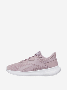 Кроссовки женские Reebok Energen Plus 2, Розовый