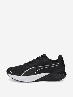 Кроссовки женские Puma Feline Profoam WNS, Черный