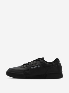 Кеды мужские Reebok Strength, Черный